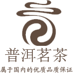 cmp冠军体育网址(首页)登录入口,cmp冠军体育彩票